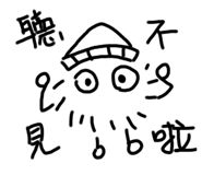632417827