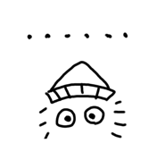 632417828