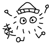 632417829