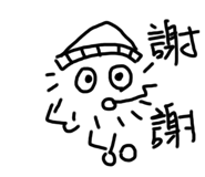 632417830