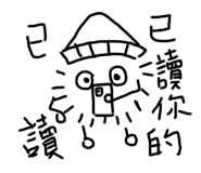 632417831