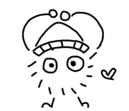 632417833