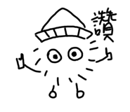632417834