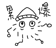 632417835