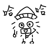 632417836