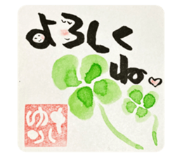 632425838