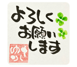 632425839
