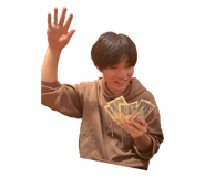 632432264