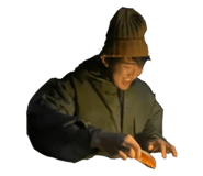 632432267