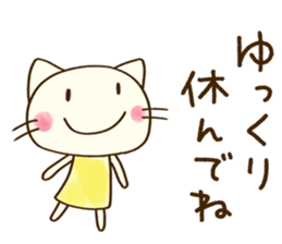 632434246
