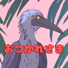 632434911