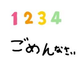 632434931