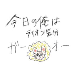 632436392