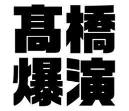 632437021