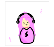 632438009