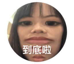 632439296