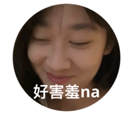 632439314