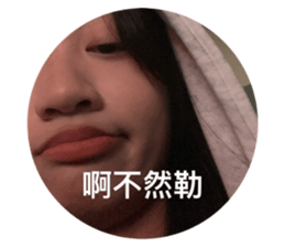 632439333