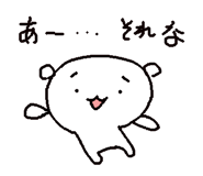 63244062