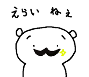 63244065