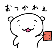 63244066