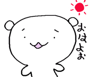 63244068