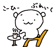 63244070