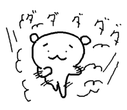 63244077