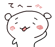 63244082