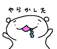 63244093