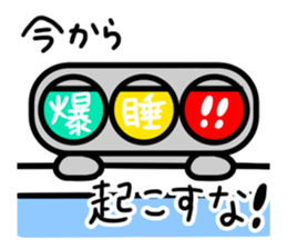 6324424