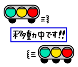 6324426