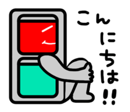 6324429