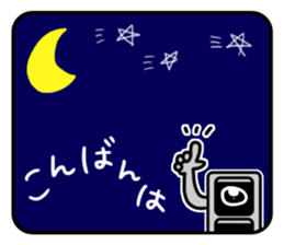 6324430