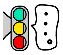 6324434