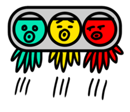 6324435