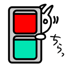 6324436