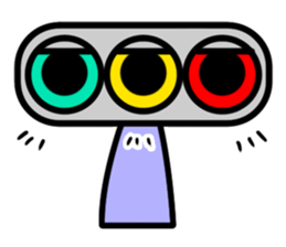 6324439
