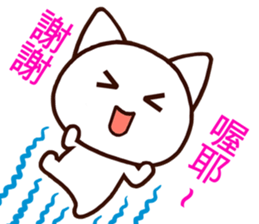6324464
