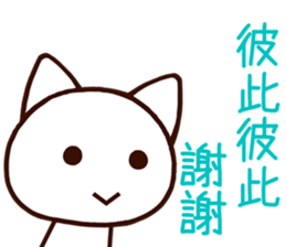 6324465