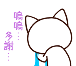6324466