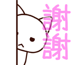 6324469