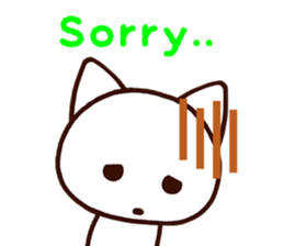 6324473