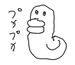 632450665