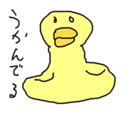 632450675