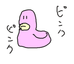 632450676