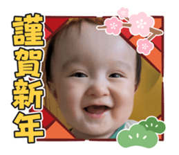 632453092