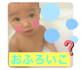 632484457