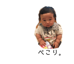 63248530