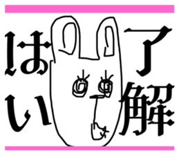 632489231